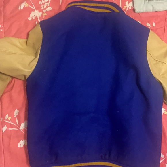 Mitchell&Ness BROOKLYN DODGERS - Picture 3 of 8